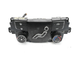 Oto Çıkma Parça / Hyundai / Sonata / Klima / Kontrol Paneli / Çıkma Parça 