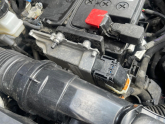 Oto Çıkma Parça / Peugeot / 2008 / Beyin / Motor Beyni / Çıkma Parça 