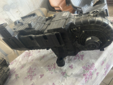 Oto Çıkma Parça / SsangYong / Korando / Kalorifer / Kalorifer Kutusu / Çıkma Parça 
