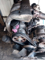 Oto Çıkma Parça / Volkswagen / LT / Motor / Motor (komple) / Çıkma Parça 