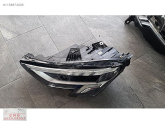 Oto Çıkma Parça / Audi / A3 / Fren / El Freni Kolu / Çıkma Parça 
