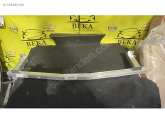 Oto Çıkma Parça / Opel / Mokka / Tampon / Tampon Demiri / Çıkma Parça 