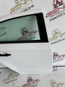 Oto Çıkma Parça / Peugeot / 301 / Kaporta & Karoser / Sağ Arka Kapı / Çıkma Parça 