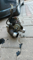 Oto Çıkma Parça / Toyota / Avensis / Motor / Turbo / Çıkma Parça 