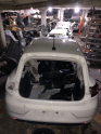 Oto Çıkma Parça / Renault / Clio / Kaporta & Karoser / Tavan Çıtası / Çıkma Parça 