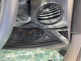 Oto Çıkma Parça / Ford / Focus / Direksiyon / Direksiyon Mili / Çıkma Parça 