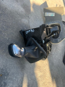 OPEL COMBO 5 İLERİ VİTES MEKANİZMASI OTO FEDAİ