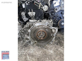 Oto Çıkma Parça / Volvo / S60 / Şanzıman / Şanzıman Komple / Çıkma Parça 