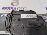 Oto Çıkma Parça / Volkswagen / Golf / Oto Cam / Silecek Mekanizması / Çıkma Parça 