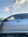 Oto Çıkma Parça / Kia / Rio / Kaporta & Karoser / Sol Ön Kapı / Çıkma Parça 