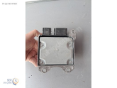 Oto Çıkma Parça / Ford / Transit / Airbag / Airbag Beyni / Çıkma Parça 