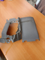 Oto Çıkma Parça / Ford / Transit / Koltuk & Döşeme / İç Trim / Çıkma Parça 