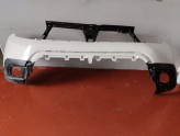 Oto Çıkma Parça / Dacia / Duster / Tampon / Ön Tampon / Çıkma Parça 
