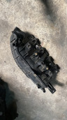 Oto Çıkma Parça / Opel / Astra / Motor / Emme Manifoldu / Çıkma Parça 