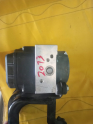 Oto Çıkma Parça / Toyota / Corolla / ABS / ABS Beyni / Çıkma Parça 