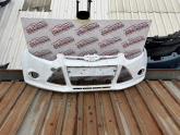 2011/2014 FORD FOCUS 3 ORJINAL ÖN TAMPON