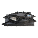 Oto Çıkma Parça / Hyundai / i30 / Fan / Fan Motoru / Sıfır Parça 
