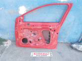 Oto Çıkma Parça / Volkswagen / Polo / Kaporta & Karoser / Sağ Ön Kapı / Çıkma Parça 