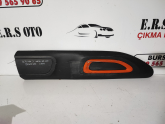 Oto Çıkma Parça / Citroen / Berlingo / Kaporta & Karoser / Sağ Ön Kapı / Çıkma Parça 
