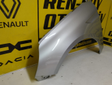 Oto Çıkma Parça / Renault / Megane / Kaporta & Karoser / Sol Ön Çamurluk / Çıkma Parça 