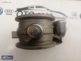 Oto Çıkma Parça / Audi / A3 / Motor / Gaz Kelebeği / Sıfır Parça 