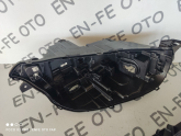 Oto Çıkma Parça / Volvo / XC90 / Far & Stop / Sol Ön Far / Sıfır Parça 