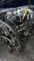 Oto Çıkma Parça / Hyundai / Atos / Motor / Motor (komple) / Çıkma Parça 