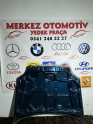 Oto Çıkma Parça / Honda / Civic / Kaporta & Karoser / Kaput / Yan Sanayi 