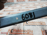 Oto Çıkma Parça / Renault / Clio / Kaporta & Karoser / Sol Arka Kapı / Çıkma Parça 