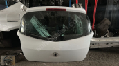 Oto Çıkma Parça / Renault / Clio / Kaporta & Karoser / Bagaj Kapağı / Çıkma Parça 