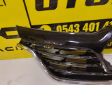 Oto Çıkma Parça / Renault / Talisman / Kaporta & Karoser / Panjur / Çıkma Parça 