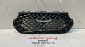 CHERY TİGGO 7 PRO PANJUR OEM602001338AA