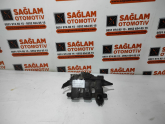 ÇIKMA MERCEDES A205-W205 EMME MANİFOLDU OEM 99368106059