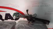 Oto Çıkma Parça / Fiat / Linea / Oto Cam / Cam Krikosu / Çıkma Parça 