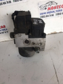 Oto Çıkma Parça / Audi / A4 / ABS / ABS Beyni / Çıkma Parça 