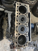 Oto Çıkma Parça / Renault / Trafic / Motor / Blok / Çıkma Parça 