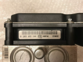 Oto Çıkma Parça / Subaru / Impreza / ABS / ABS Beyni / Çıkma Parça 