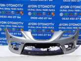 SEAT LEON 2007-2014 ÖN TAMPON OEM 1P0807221