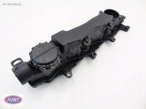 Citroen 2004-2011 Arası 1.6 Hdi Dizel Külbütör Kapağı Citroen