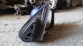 Oto Çıkma Parça / Honda / CR-V / Ayna / Sağ Dış Ayna / Çıkma Parça 