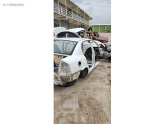 Oto Çıkma Parça / Opel / Astra / Kaporta & Karoser / Kasa / Kupa / Çıkma Parça 