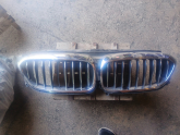 BMW G30 ÖN PANJUR ÖN PANEL MASKE