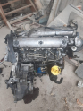 Oto Çıkma Parça / Renault / Megane / Motor / Silindir Kapağı / Çıkma Parça 