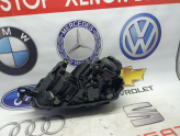 Oto Çıkma Parça / Skoda / Scala / Far & Stop / Sağ Ön Far / Çıkma Parça 
