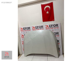 Oto Çıkma Parça / Honda / Accord / Kaporta & Karoser / Kaput / Çıkma Parça 
