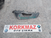 Oto Çıkma Parça / Volkswagen / Amarok / Kaporta & Karoser / Spoiler / Çıkma Parça 