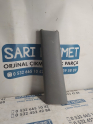 Oto Çıkma Parça / Skoda / Octavia / Koltuk & Döşeme / İç Trim / Çıkma Parça 
