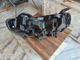 Oto Çıkma Parça / Opel / Insignia / Far & Stop / Sol Ön Far / Çıkma Parça 