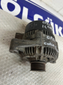 Oto Çıkma Parça / Opel / Corsa / Elektrik / Şarj Dinamosu / Çıkma Parça 
