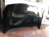 Oto Çıkma Parça / Renault / Fluence / Kaporta & Karoser / Sağ Ön Kapı / Çıkma Parça 